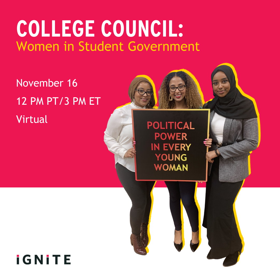 College Council Women In Student Government   2023 2024 College Councils (2) 